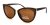 Очки солнцезащитные MAIERSHA POLARIZED 03096  фотография-7