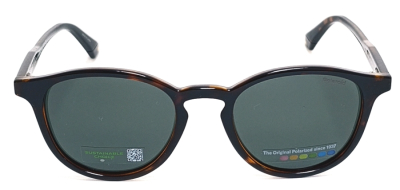 Очки солнцезащитные Polaroid PLD4191/S  фотография-10