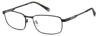 Оправа для очков Polaroid PLD D480/G  фотография-4