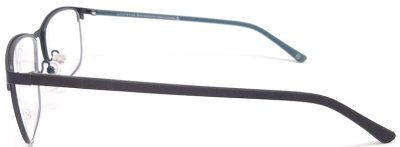 Оправа для очков Junior LOOK JL-1500  фотография-4