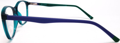 Оправа для очков Junior LOOK JL-1534  фотография-4