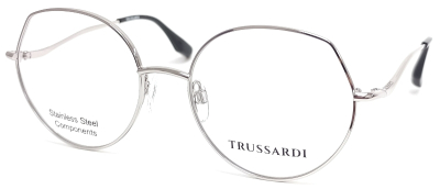 Оправа для очков TRUSSARDI TSW1039  фотография-1