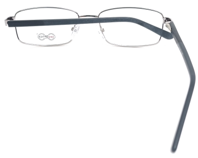 Оправа для очков OPK.OPTICA R8725  фотография-6