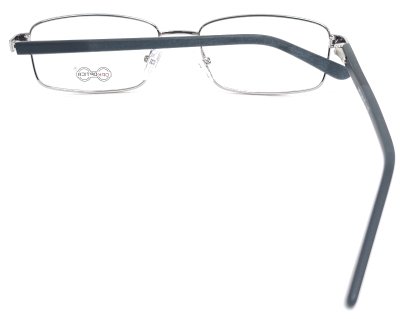Оправа для очков OPK.OPTICA R8725  фотография-6