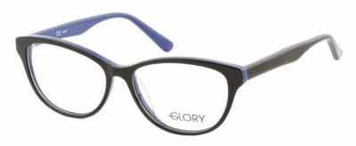 Оправа для очков GLORY 462  фотография-1