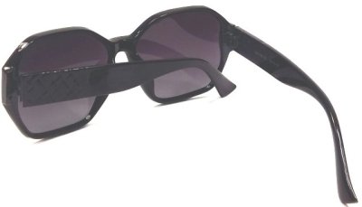 Очки солнцезащитные POLAR Eagle PE07196  фотография-3