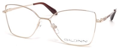 Оправа для очков BALDININI BLD 2446  фотография-9