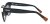 Очки солнцезащитные MISSONI MIS 0284/S фотография-3 Очки солнцезащитные MISSONI MIS 0284/S фотография-3