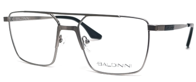 Оправа для очков BALDININI BLD 2677  фотография-1