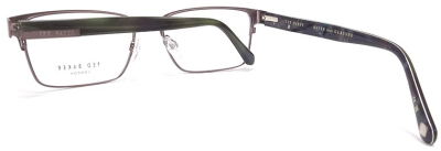 Оправа для очков TED BAKER Samual 4337  фотография-7