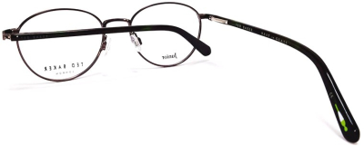 Оправа для очков TED BAKER Bron B981  фотография-3