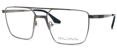 Оправа для очков BALDININI BLD 2677  фотография-1