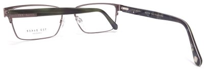 Оправа для очков TED BAKER Samual 4337  фотография-7