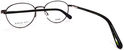 Оправа для очков TED BAKER Bron B981  фотография-3