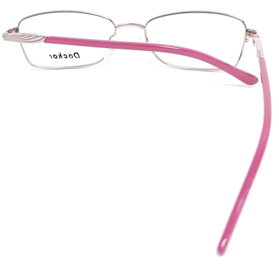 Оправа для очков Dackor 167  фотография-4