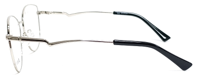 Оправа для очков Dackor 006  фотография-11