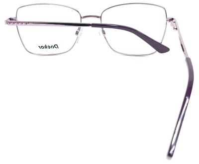 Оправа для очков Dackor 079  фотография-3