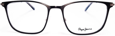 Оправа для очков PEPE JEANS Adam PJ 1295  фотография-6