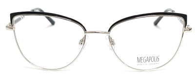 Оправа для очков Megapolis 1341  фотография-2