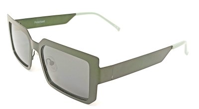 Очки солнцезащитные Tony MorganTM - 9776  фотография-1