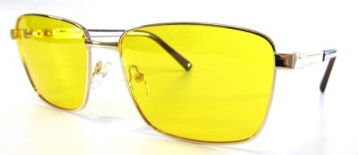 Очки для водителей Babilon BL0619 c.1-1 (антифара)  фотография-1