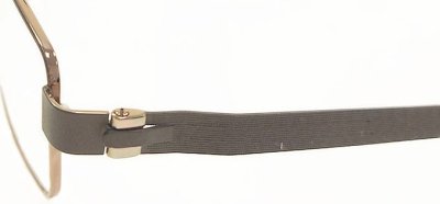 Оправа для очков NEOLOOK N-8039  фотография-8