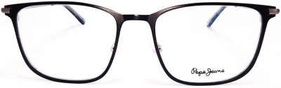 Оправа для очков PEPE JEANS Adam PJ 1295  фотография-6