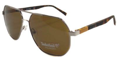 Очки солнцезащитные Timberland TB 9271  фотография-1