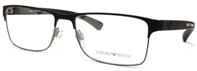 Оправа для очков Emporio ARMANI EA1052  фотография-9