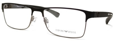 Оправа для очков Emporio ARMANI EA1052  фотография-9