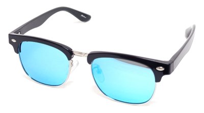 Очки солнцезащитные Nikitana S3021  фотография-4