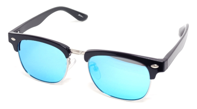 Очки солнцезащитные Nikitana S3021  фотография-4