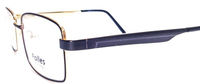 Оправа для очков Rolles 2015  фотография-4