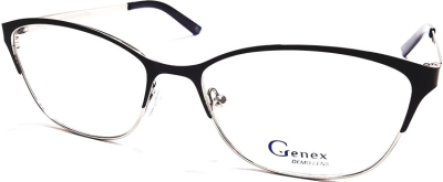 Оправа для очков Genex G-1041  фотография-1