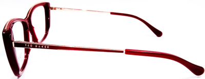 Оправа для очков TED BAKER Ari 9183  фотография-4