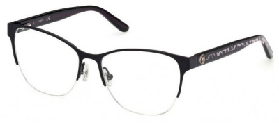 Оправа для очков GUESS GU2873  фотография-2