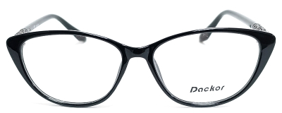 Оправа для очков Dackor 322  фотография-2