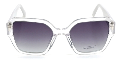 Очки солнцезащитные MEGAPOLIS 912  фотография-2