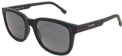 Очки солнцезащитные LACOSTE L 958S  фотография-1