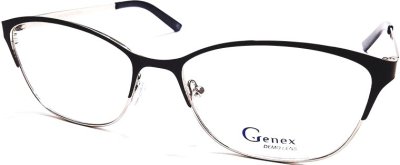 Оправа для очков Genex G-1041  фотография-1
