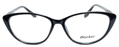 Оправа для очков Dackor 322  фотография-2