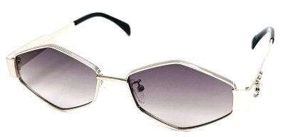 Очки солнцезащитные RedSun R7132  фотография-1