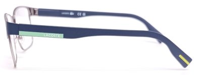 Оправа для очков LACOSTE L 2286  фотография-3