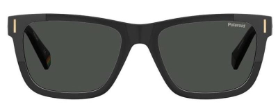 Очки солнцезащитные Polaroid PLD6186/S  фотография-2
