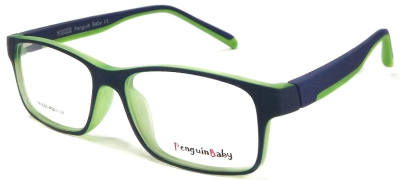 Оправа для очков Penguin Baby PB62280  фотография-1