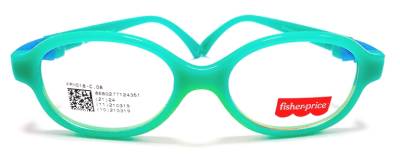 Оправа для очков Fisher Price FPM018  фотография-2