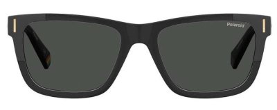 Очки солнцезащитные Polaroid PLD6186/S  фотография-2
