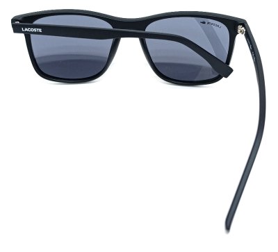 Очки солнцезащитные LACOSTE L 882S  фотография-5