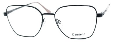 Оправа для очков Dackor 033  фотография-5