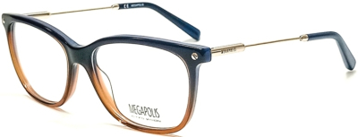 Оправа для очков Megapolis 605  фотография-1